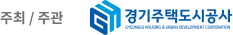 logo_footer_1